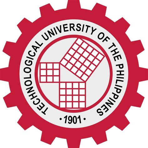 tup taguig address|Official Email Address of Department Heads .